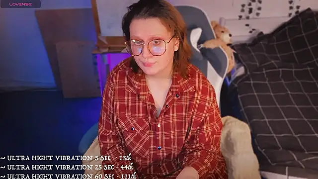 Snapshot of kate_not_today chatting on January 31, 2026, 11:14 pm kate not today online show from January 31, 2026, 11:14 pm