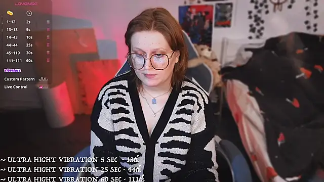 Snapshot of kate_not_today chatting on February 18, 2026, 12:08 am kate not today online show from February 18, 2026, 12:08 am