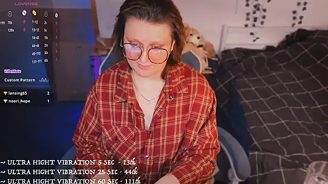 Snapshot of kate_not_today chatting on February 2, 2026, 10:20 pm kate not today online show from February 2, 2026, 10:20 pm