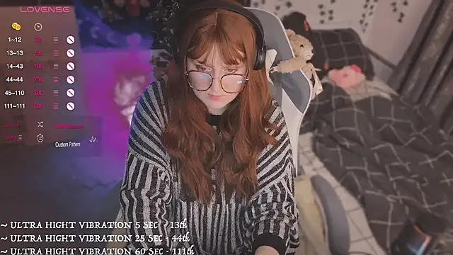 Snapshot of kate_not_today chatting on January 17, 2026, 11:52 pm kate not today online show from January 17, 2026, 11:52 pm