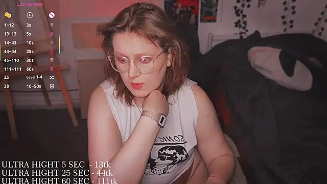 kate not today online show from April 2, 2026, 1:24 am