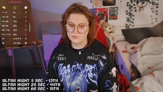 Snapshot of kate_not_today chatting on February 27, 2026, 11:37 pm kate not today online show from February 27, 2026, 11:37 pm