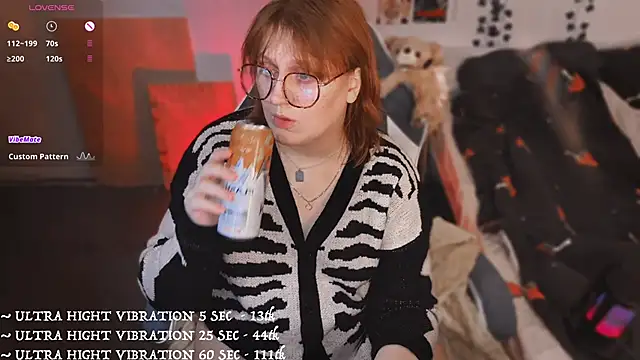 Snapshot of kate_not_today chatting on February 15, 2026, 9:47 pm kate not today online show from February 15, 2026, 9:47 pm