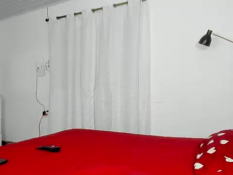 Snapshot of claimom_cbt chatting on February 14, 2026, 2:12 am claimom cbt online show from February 14, 2026, 2:12 am