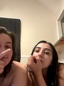 bd527 online show from January 8, 2026, 6:58 pm