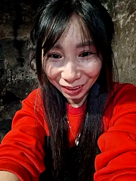 Snapshot of Adela-222 chatting on January 11, 2026, 12:56 pm Adela-222 online show from January 11, 2026, 12:56 pm