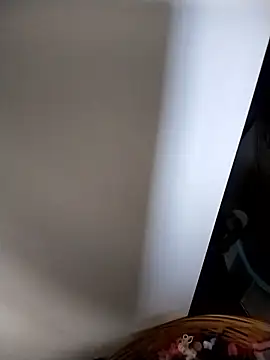 Snapshot of Shantal241 chatting on January 11, 2026, 5:42 pm Shantal241 online show from January 11, 2026, 5:42 pm