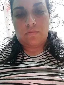 jessi89rmp online show from January 12, 2026, 10:47 pm