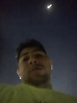 Snapshot of master_juju1924 chatting on May 24, 2026, 11:48 pm master juju1924 online show from May 24, 2026, 11:48 pm