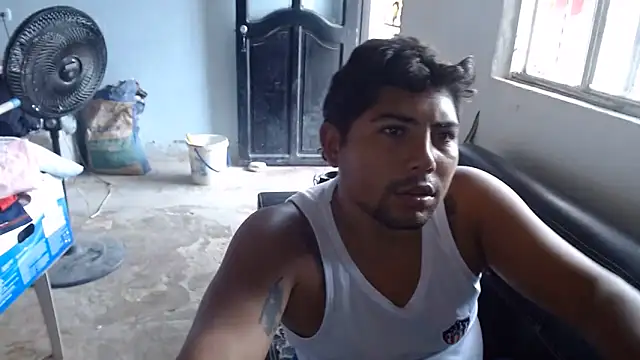 Snapshot of master_juju1924 chatting on May 27, 2026, 8:38 pm master juju1924 online show from May 27, 2026, 8:38 pm