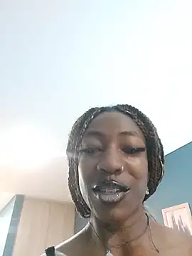 Snapshot of DaniaMarcell chatting on February 9, 2026, 1:09 pm DaniaMarcell online show from February 9, 2026, 1:09 pm