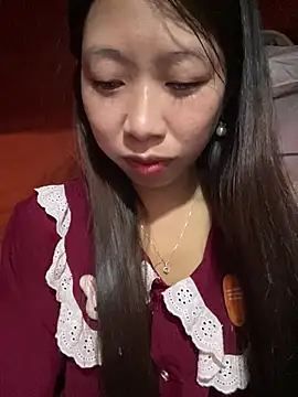 Mayly lucky2 online show from February 26, 2026, 1:22 pm