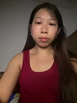 Mayly lucky2 online show from May 24, 2026, 9:47 pm