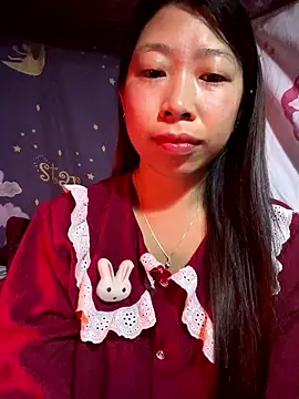 Mayly lucky2 online show from January 10, 2026, 3:51 pm