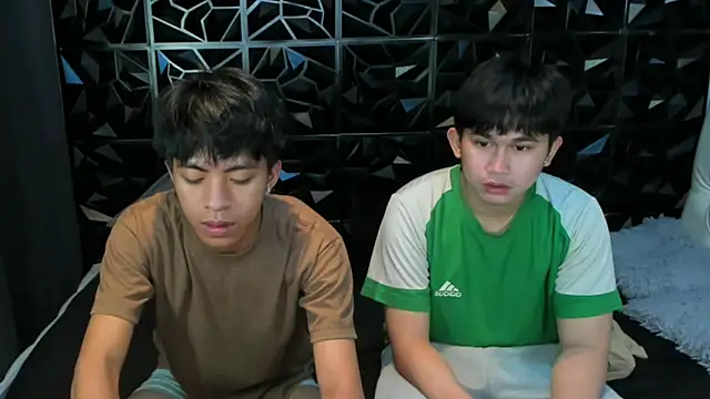 davincihugecock online show from March 19, 2026, 4:51 pm