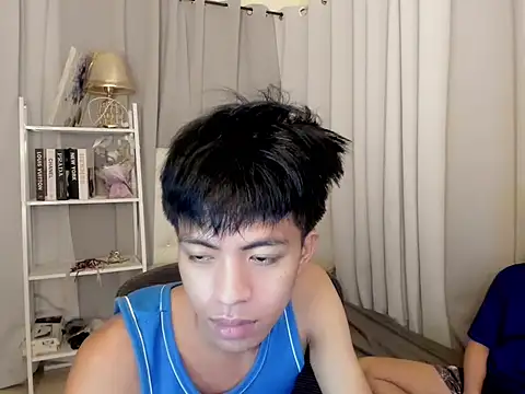 davincihugecock online show from March 3, 2026, 4:36 pm