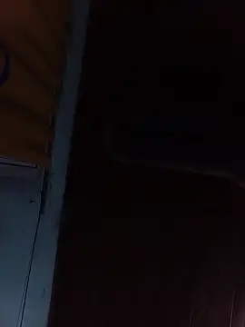  The king online show from January 8, 2026, 7:36 am