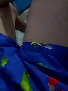  The king online show from January 12, 2026, 11:20 pm