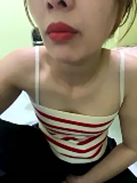 Snapshot of Angela_loveee chatting on January 9, 2026, 3:57 am Angela loveee online show from January 9, 2026, 3:57 am