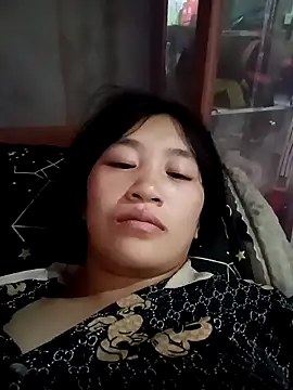 han-camx online show from March 9, 2026, 4:27 am