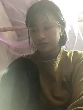 Snapshot of han-camx chatting on January 9, 2026, 6:31 am han-camx online show from January 9, 2026, 6:31 am