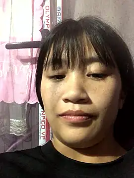 Snapshot of han-camx chatting on January 16, 2026, 7:56 am han-camx online show from January 16, 2026, 7:56 am