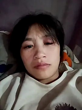 han-camx online show from March 22, 2026, 1:12 pm