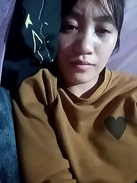 Snapshot of han-camx chatting on February 13, 2026, 6:02 am han-camx online show from February 13, 2026, 6:02 am