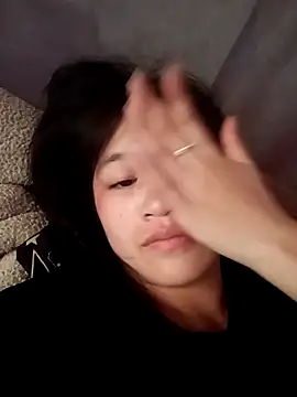 Snapshot of han-camx chatting on March 1, 2026, 4:56 am han-camx online show from March 1, 2026, 4:56 am