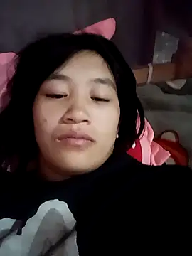 han-camx online show from March 14, 2026, 1:22 am