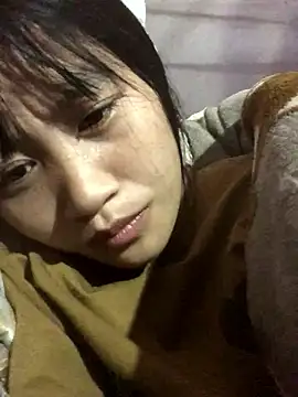 Snapshot of han-camx chatting on January 8, 2026, 5:46 am han-camx online show from January 8, 2026, 5:46 am