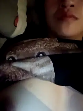 Snapshot of han-camx chatting on February 28, 2026, 2:39 pm han-camx online show from February 28, 2026, 2:39 pm