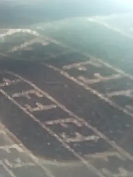 Snapshot of Too_fresh chatting on April 7, 2026, 7:32 am Too fresh online show from April 7, 2026, 7:32 am