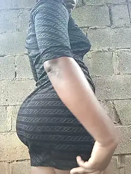 Snapshot of Too_fresh chatting on March 3, 2026, 6:20 am Too fresh online show from March 3, 2026, 6:20 am