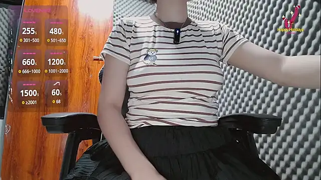 Shiny 68 online show from July 6, 2026, 2:57 pm