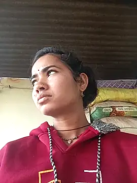 Jooli sakya online show from January 12, 2026, 3:24 am