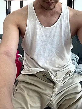 Snapshot of Yamashita7041 chatting on January 9, 2026, 8:21 am Yamashita7041 online show from January 9, 2026, 8:21 am