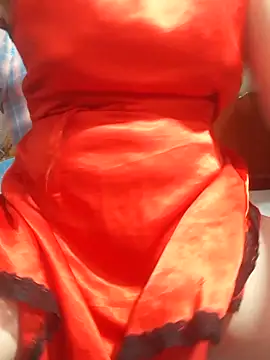 Snapshot of JerryJen11 chatting on May 27, 2026, 1:48 am JerryJen11 online show from May 27, 2026, 1:48 am