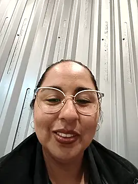 Lottecasanova online show from January 13, 2026, 4:05 am