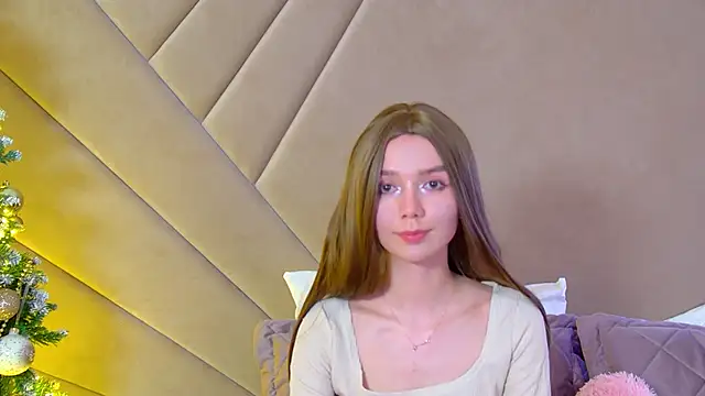 Snapshot of VanessaVienne chatting on January 11, 2026, 4:03 pm VanessaVienne online show from January 11, 2026, 4:03 pm