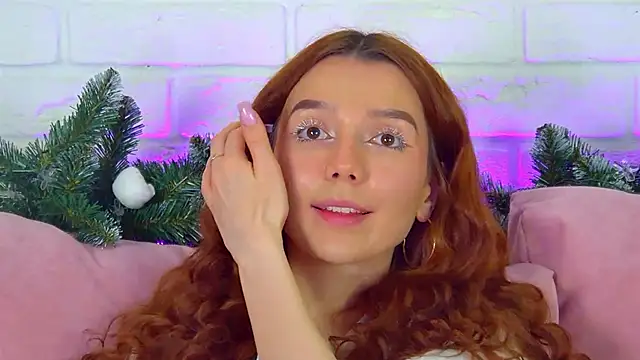 Snapshot of VanessaVienne chatting on January 9, 2026, 4:47 pm VanessaVienne online show from January 9, 2026, 4:47 pm