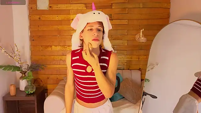 Snapshot of jack_shane chatting on February 16, 2026, 4:11 am jack shane online show from February 16, 2026, 4:11 am