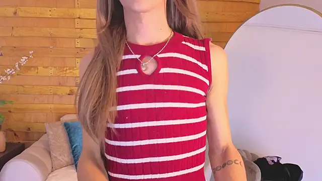 Snapshot of jack_shane chatting on February 24, 2026, 4:13 am jack shane online show from February 24, 2026, 4:13 am