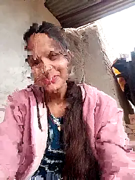 Pinki raja online show from February 3, 2026, 9:47 am