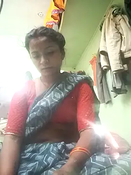 Hirdesh sahu online show from May 27, 2026, 1:57 am