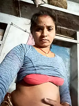 Hirdesh sahu online show from May 8, 2026, 5:50 pm