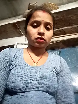 Hirdesh sahu online show from May 24, 2026, 3:56 pm