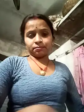 Hirdesh sahu online show from May 18, 2026, 5:40 pm