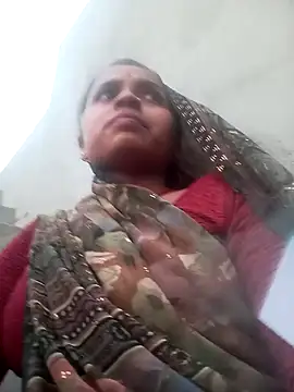 Hirdesh sahu online show from May 11, 2026, 1:23 pm