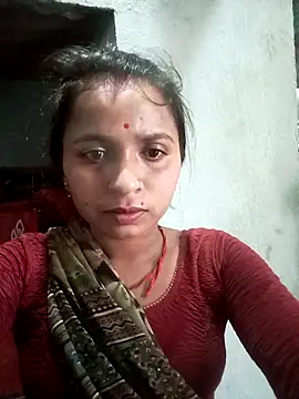 Hirdesh sahu online show from May 16, 2026, 12:53 am